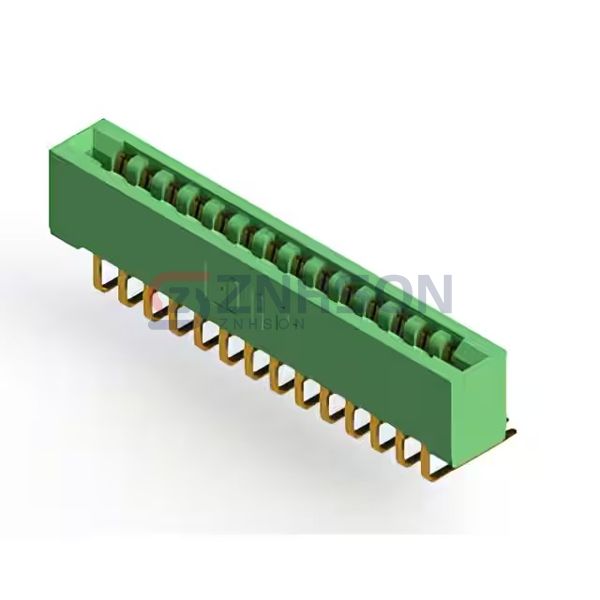 807-014-559-101 Preview