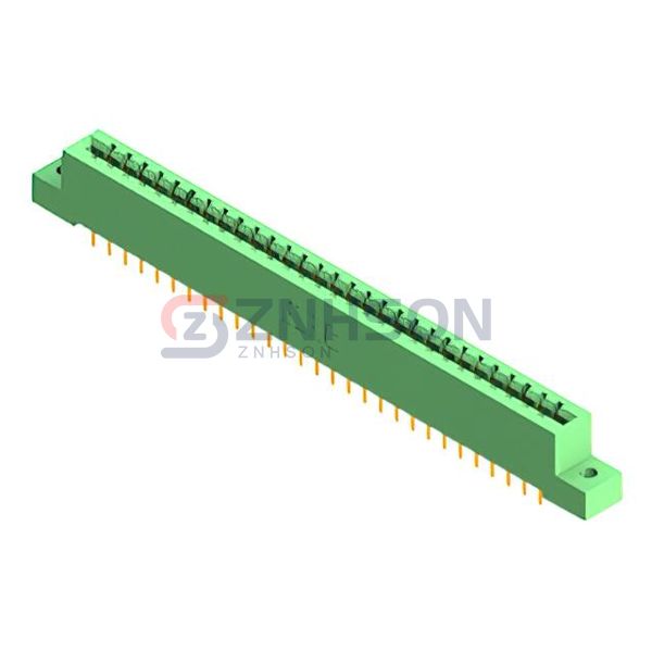 837-058-520-202 Preview