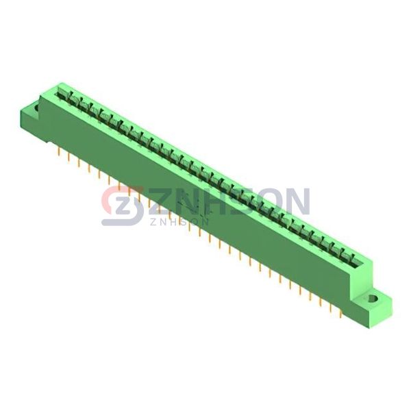 837-058-524-204 Preview