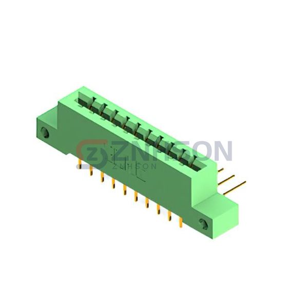 837-020-558-212 Preview