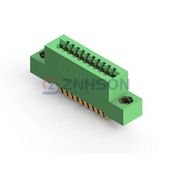 842-020-560-208 Preview