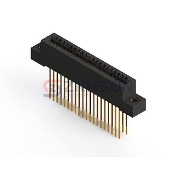 892-040-541-208 Preview