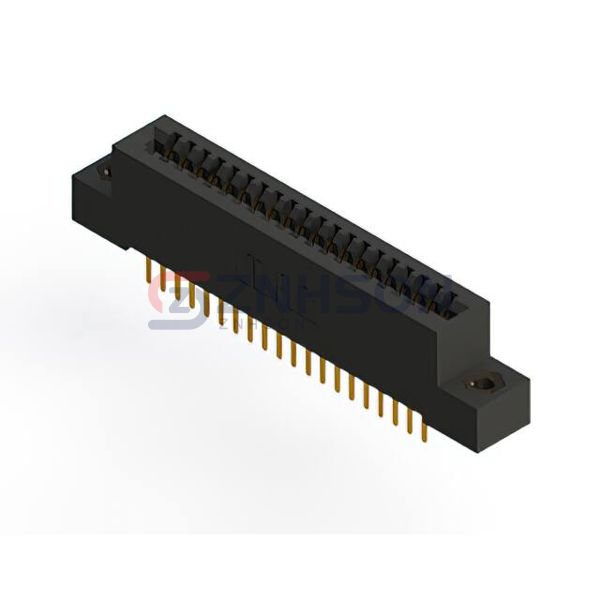 892-040-520-207 Preview