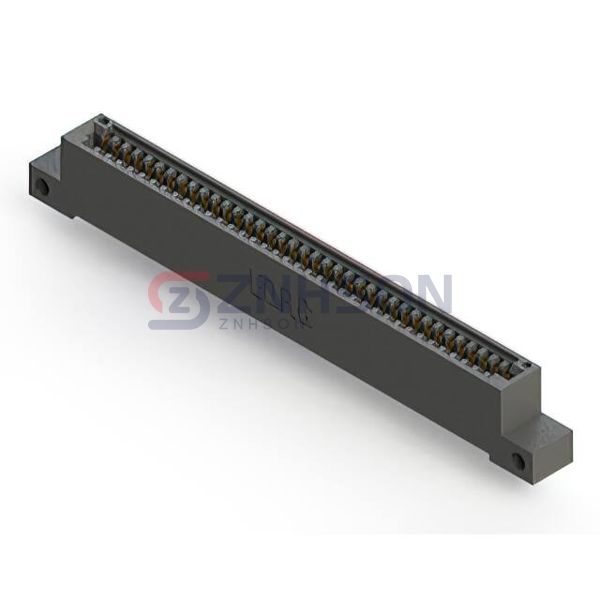 895-037-520-112 Preview