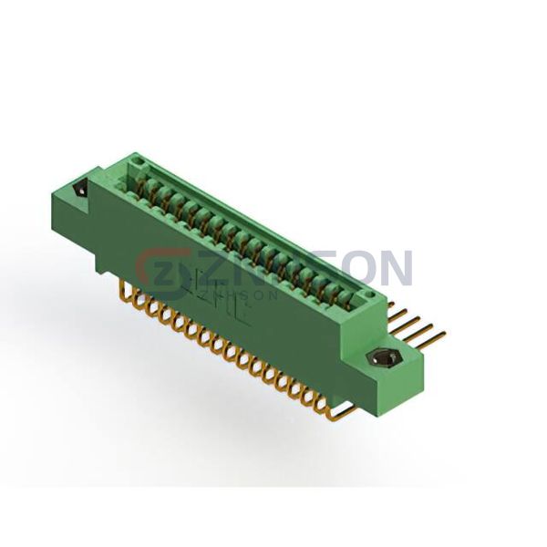 845-034-559-508 Preview