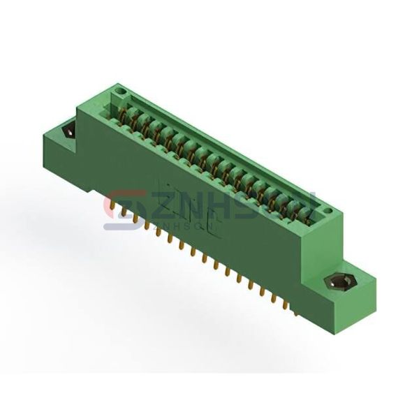 845-034-556-208 Preview