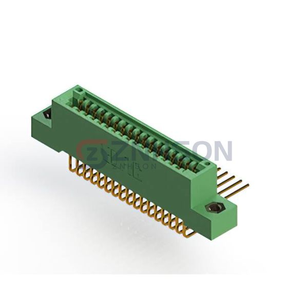 845-034-558-207 Preview