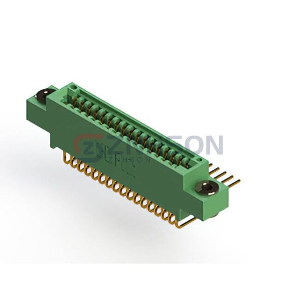 845-034-559-803 Preview