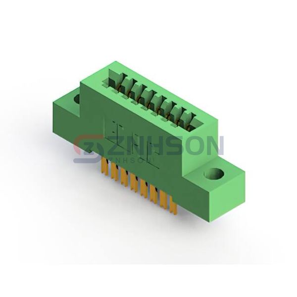 842-016-500-204 Preview