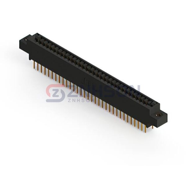 896-064-541-808 Preview