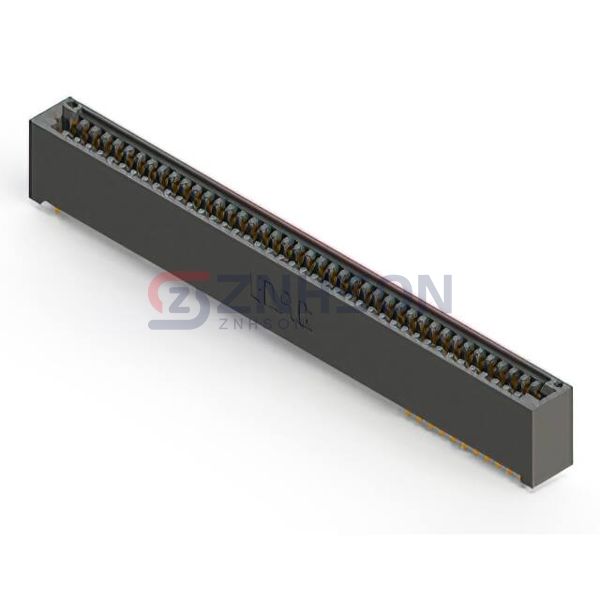 895-084-521-201 Preview