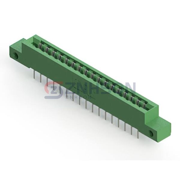 807-034-424-212 Preview