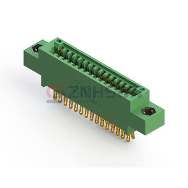 845-030-555-808 Preview