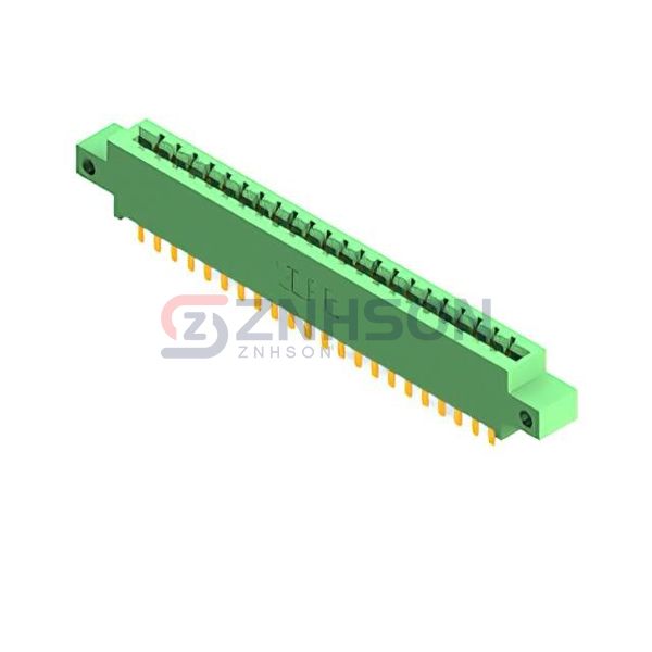 837-044-544-812 Preview