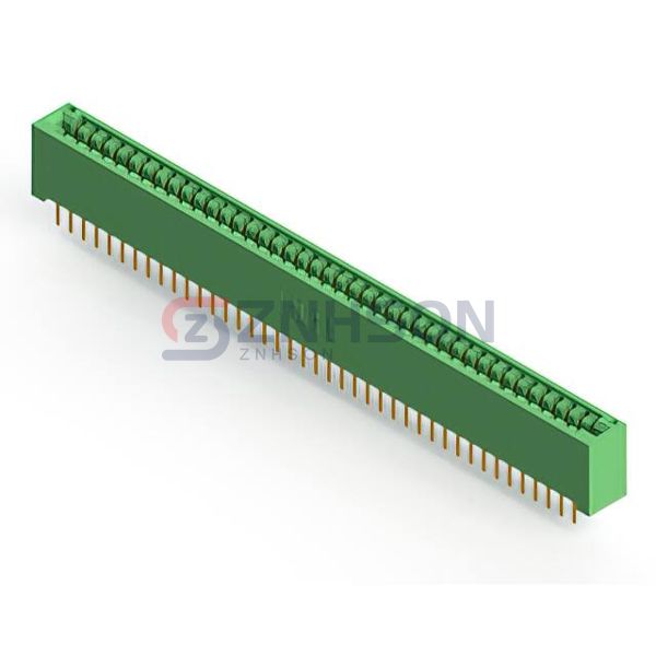 846-082-520-201 Preview