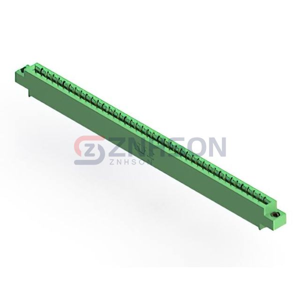 833-041-521-608 Preview