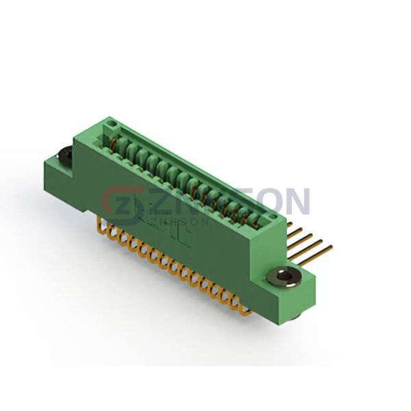 845-030-559-203 Preview