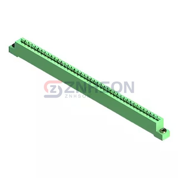 837-041-524-103 Preview