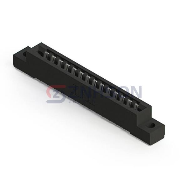 857-014-458-102 Preview