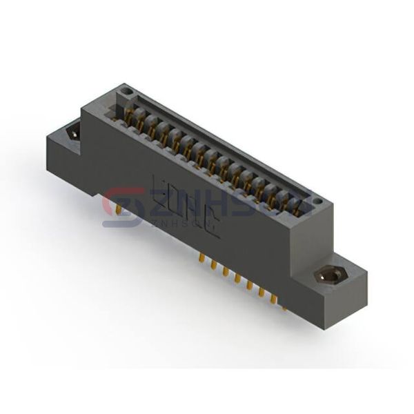 895-030-556-208 Preview