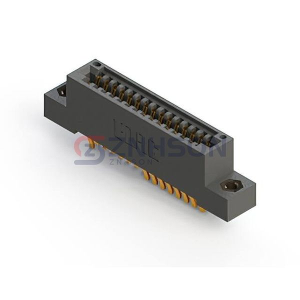 895-030-560-207 Preview