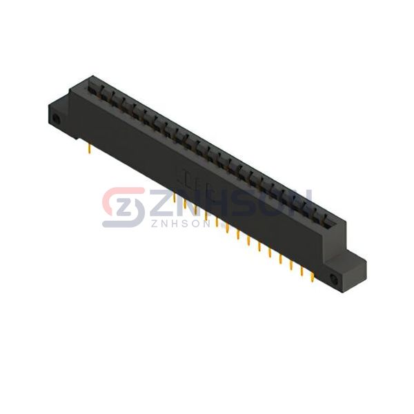 887-044-541-212 Preview