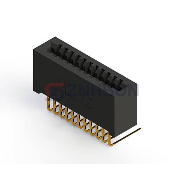 892-011-558-101 Preview