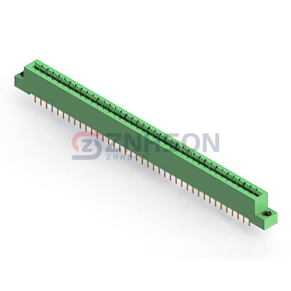 833-078-520-208 Preview