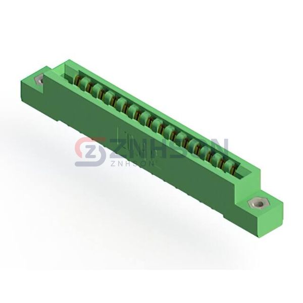 807-014-525-108 Preview