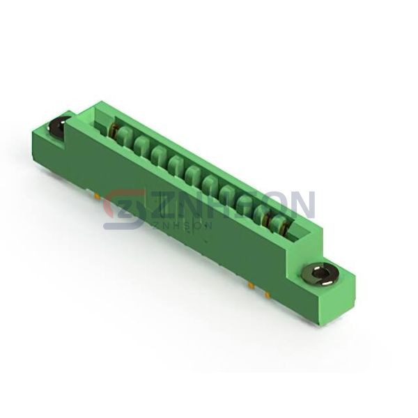 807-022-559-203 Preview