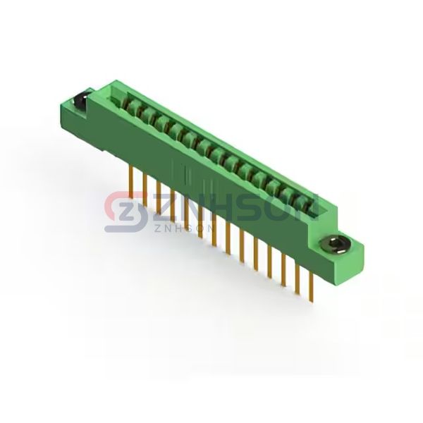 807-014-545-103 Preview