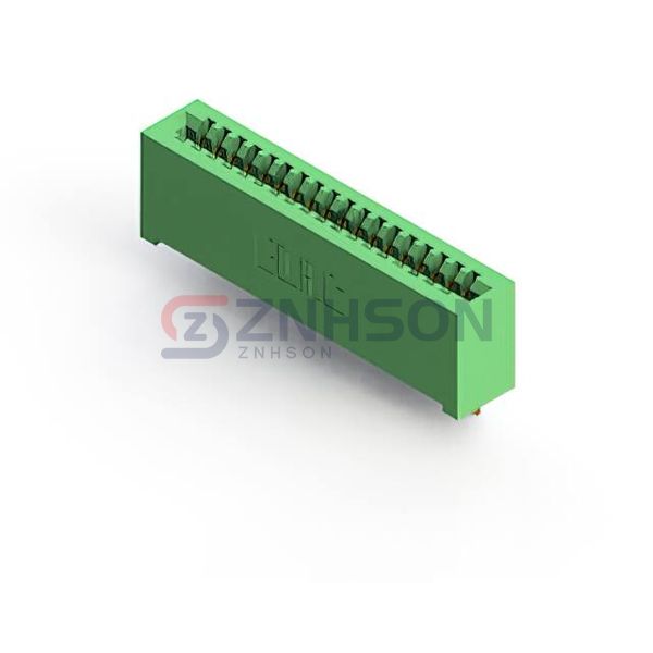 842-018-544-101 Preview