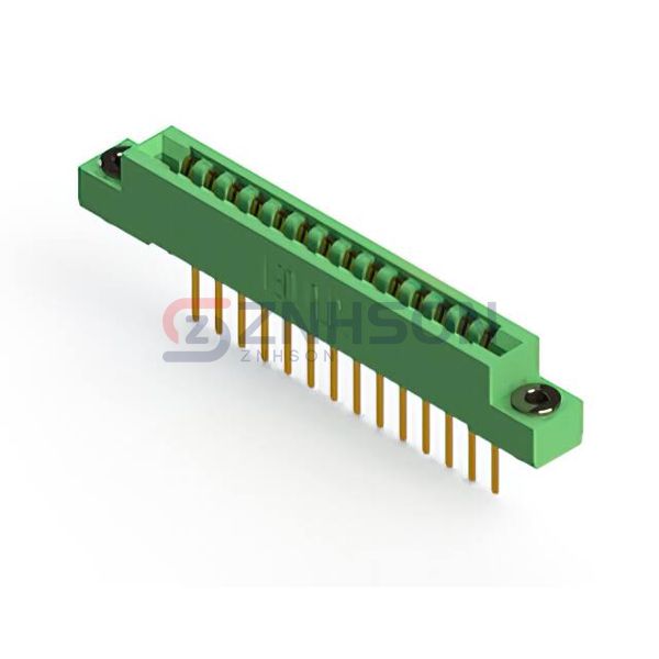 807-014-547-103 Preview