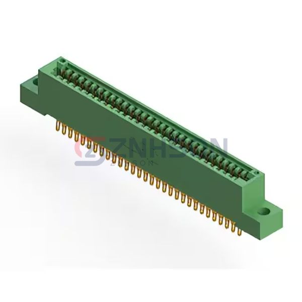 845-060-555-204 Preview