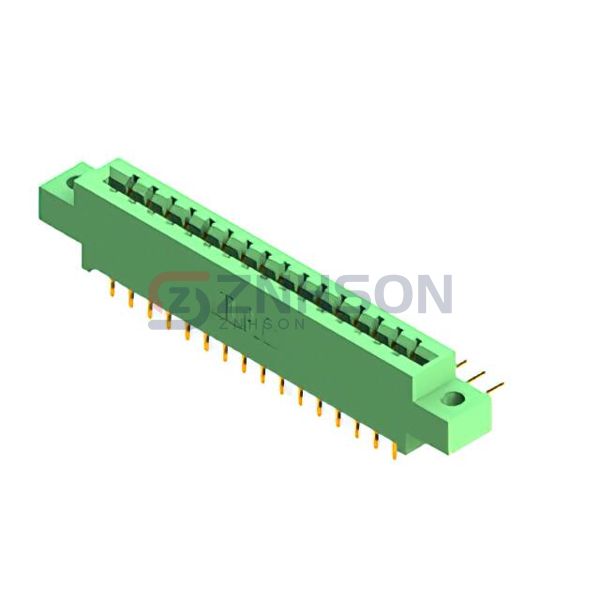 837-032-559-804 Preview