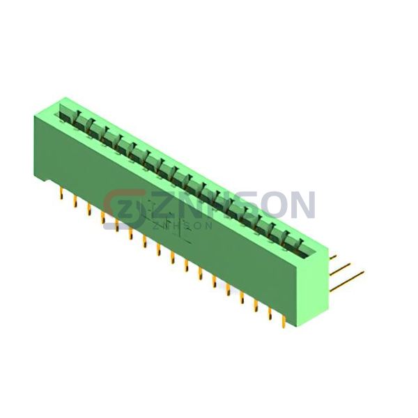 837-034-558-201 Preview