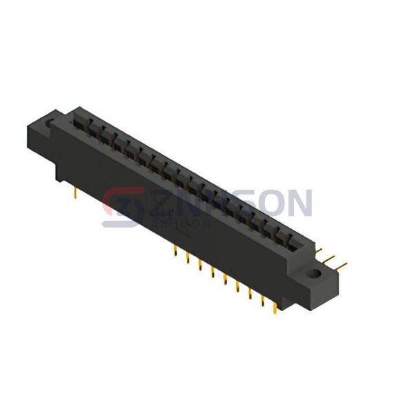 887-034-558-804 Preview