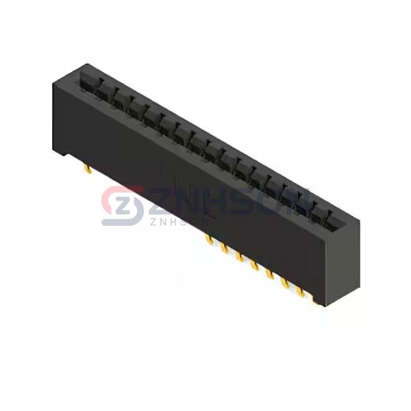 887-032-560-201 Preview