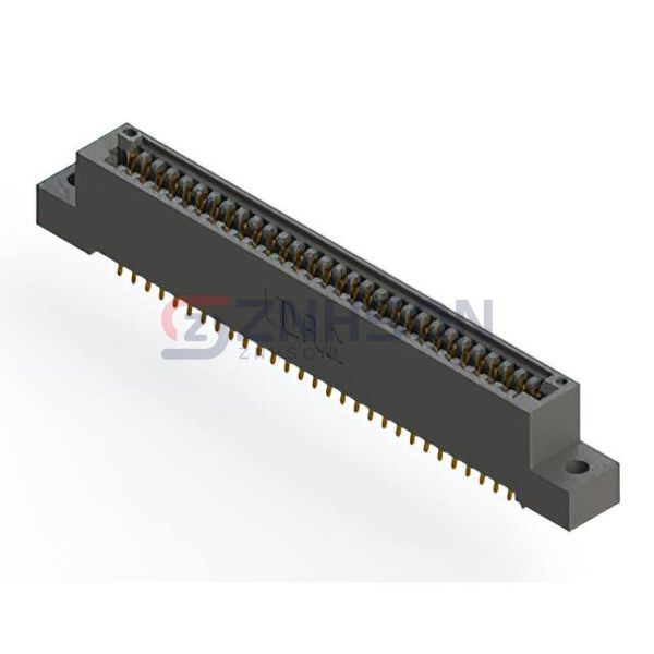 895-060-556-202 Preview