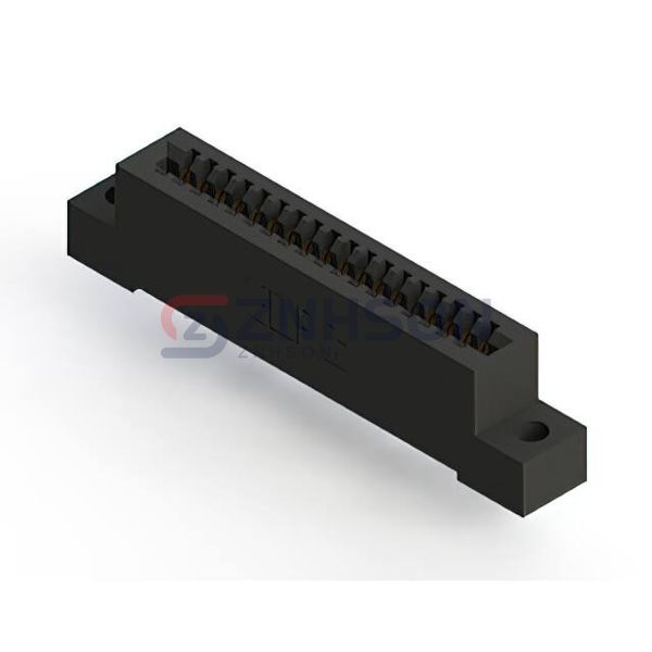 892-018-524-104 Preview