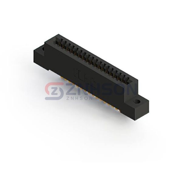 892-018-544-102 Preview