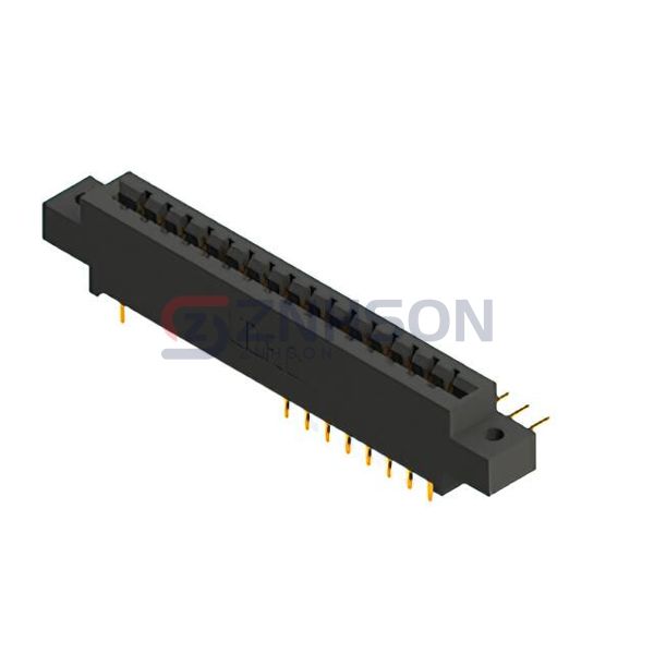 887-032-559-802 Preview