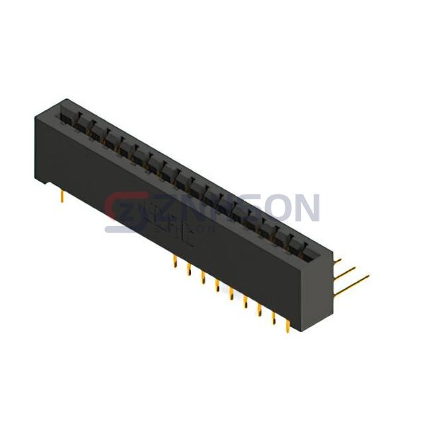 887-034-558-201 Preview