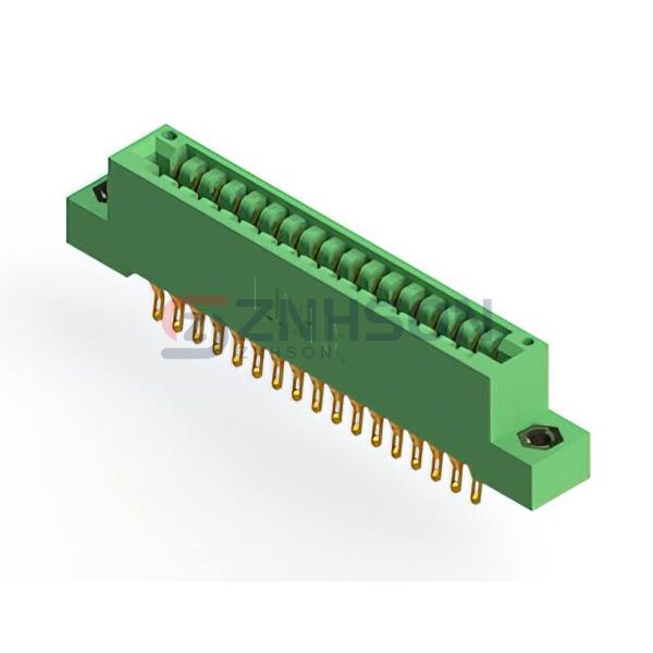 846-034-555-207 Preview