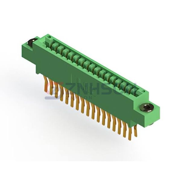 846-034-560-803 Preview