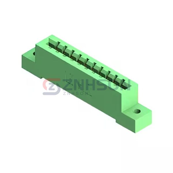 837-010-500-102 Preview