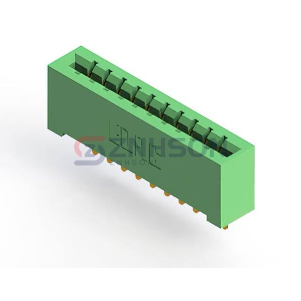 833-010-500-101 Preview