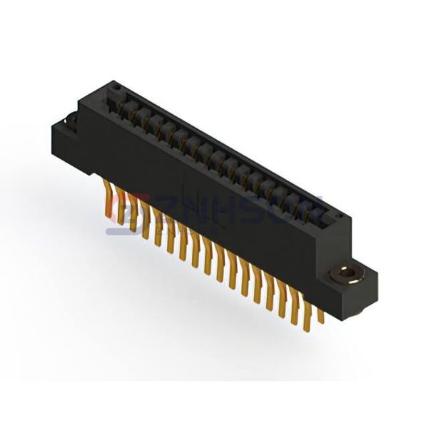 896-034-560-203 Preview