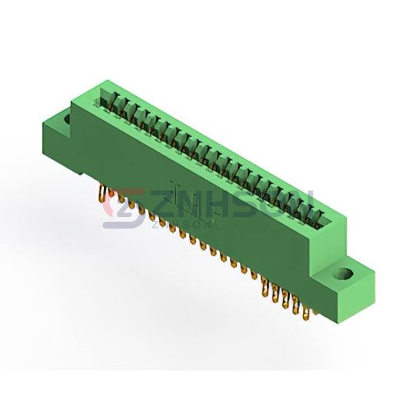 842-042-555-204 Preview