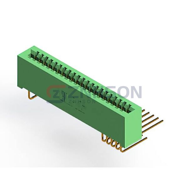 842-042-559-201 Preview